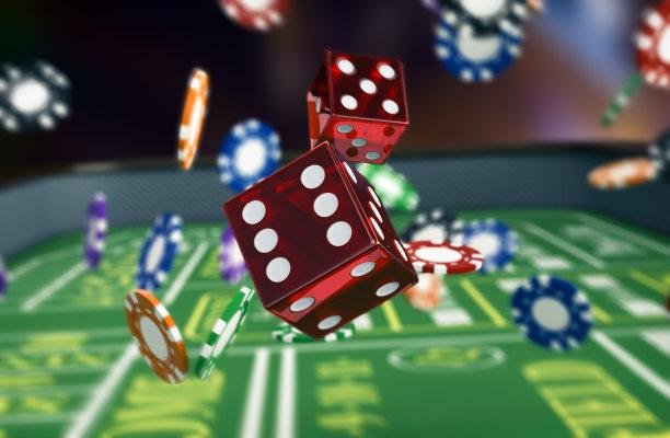 mmk33bet Live Casino ဒီလာနှင့် ကစားနေသောမြင်ကွင်း