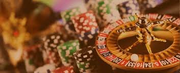 mmk33bet Slots ဂိမ်းများ၏ Jackpot Win ပြသနေသော ပုံ