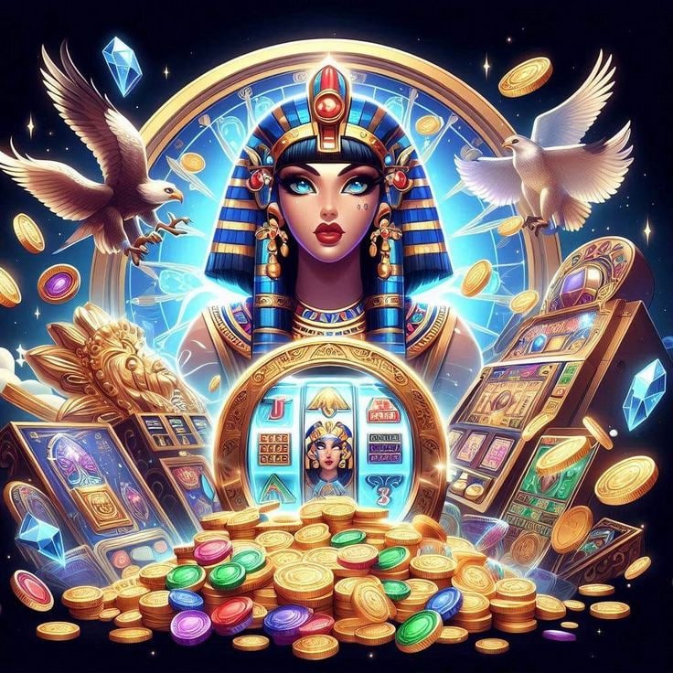 Dota 2 နှင့် CS2 Esports ပွဲကြီးများ mmk33bet တွင် Bet ချနေသော ပုံ