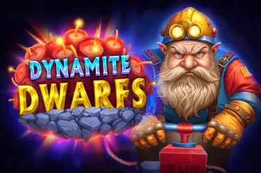 Live Roulette ဂိမ်း Online