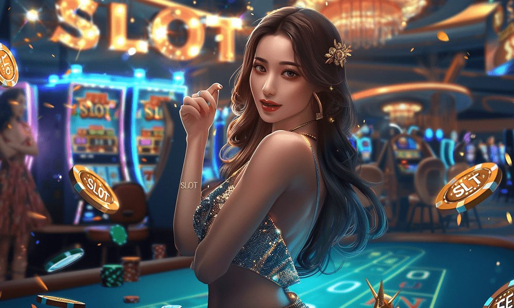 မြန်မာနိုင်ငံ အားကစားပြိုင်ပွဲ အမျိုးမျိုးတွင် ကစားနေသောမြင်ကွင်း