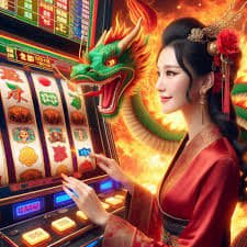 Live Baccarat ဂိမ်း မြန်မာကစားသမားများအတွက်