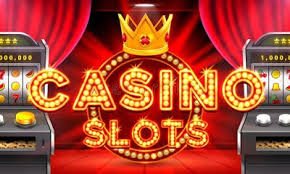 mmk33bet တွင် ရေပန်းအစားဆုံး Video Slots ဂိမ်းပုံ