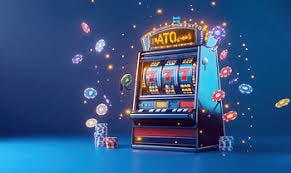 mmk33bet Mobile APP ဒေါင်းလုဒ်လုပ်နေသောမြင်ကွင်း