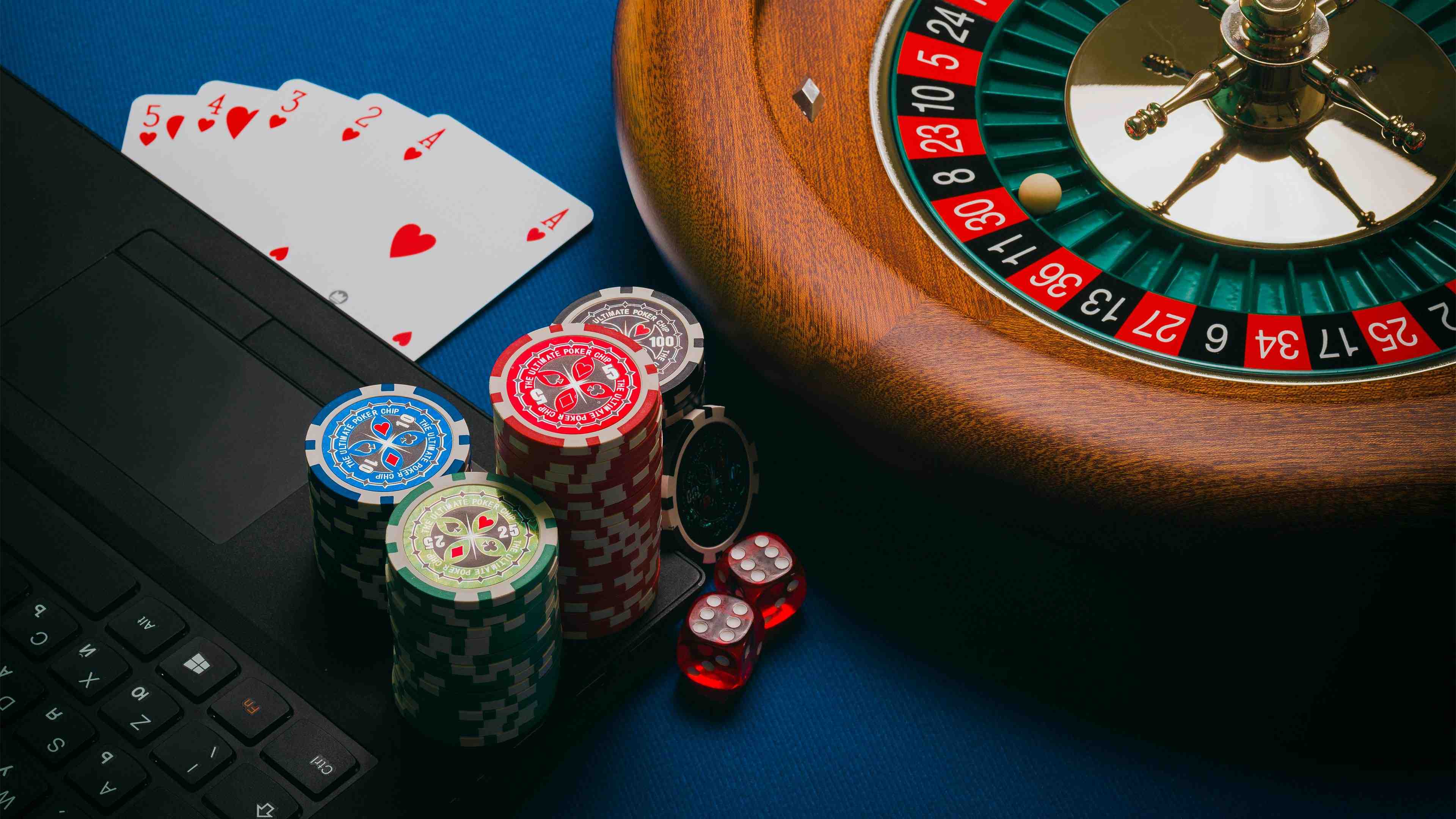 Myanmar Sports Betting at mmk33bet