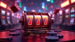 ဘောလုံးပွဲ Odds နှိုင်းယှဉ်ကြည့်ရှုနေသောမြင်ကွင်း