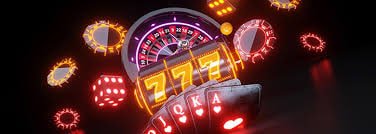 Mobile APP ဖြင့် Live Sports Betting ကြည့်ရှုနေသောမြင်ကွင်း