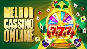 mmk33bet APP ဖြင့် KBZPay ငွေသွင်းနေသောမြင်ကွင်း