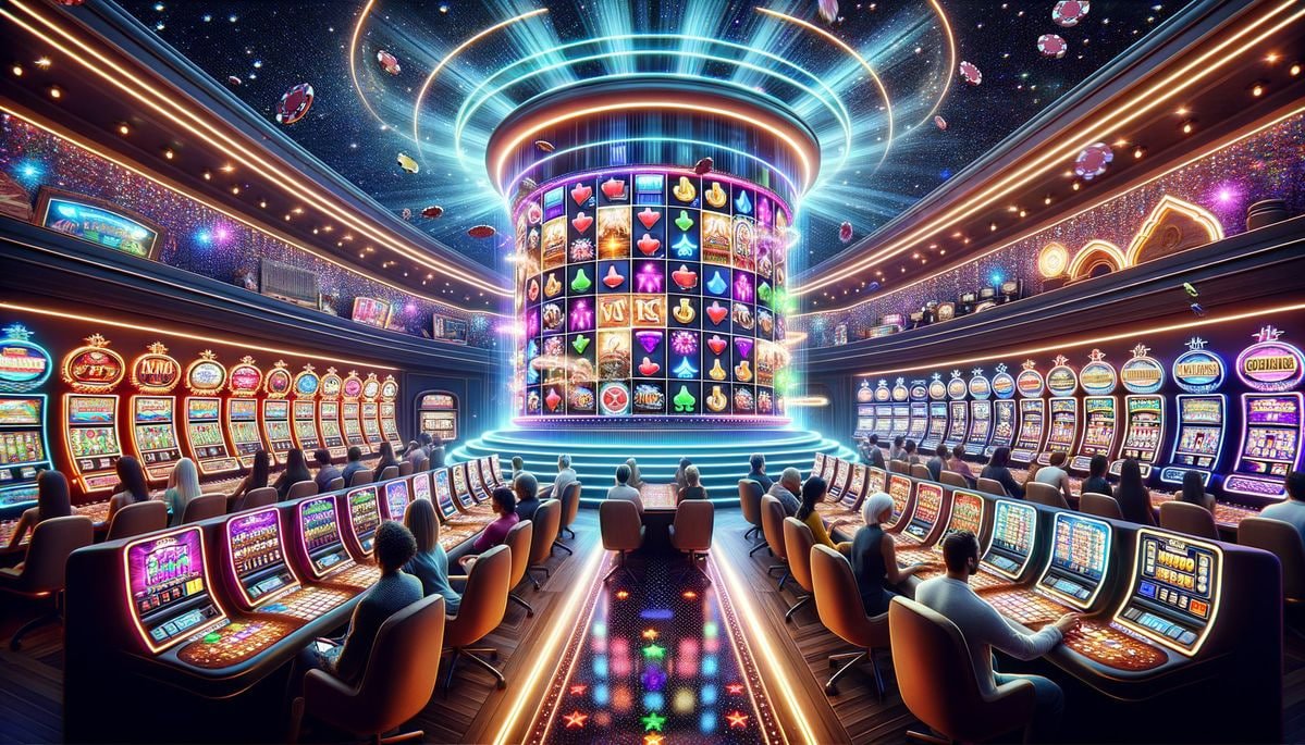 mmk33bet တွင် Myanmar ဘောလုံးနှင့် Sports Betting ကစားနေသော ပုံ