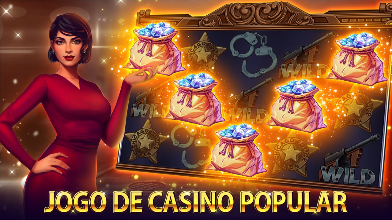 mmk33bet Online Betting Platform
