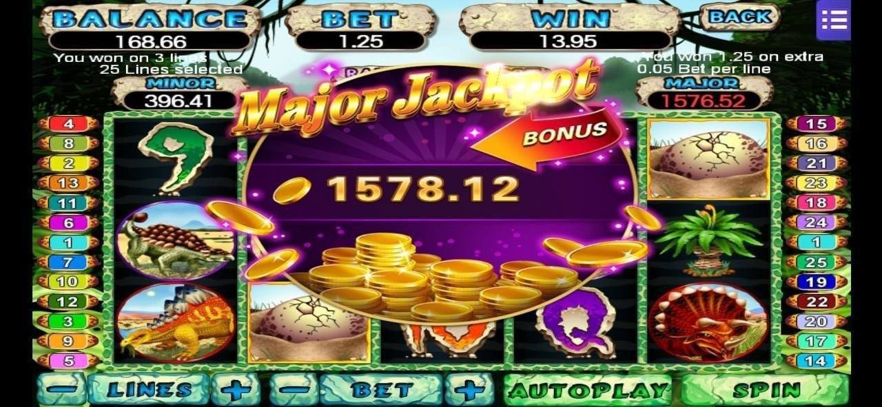 Sports Betting Odds နှိုင်းယှဉ်ကြည့်ရှုနေသောမြင်ကွင်း