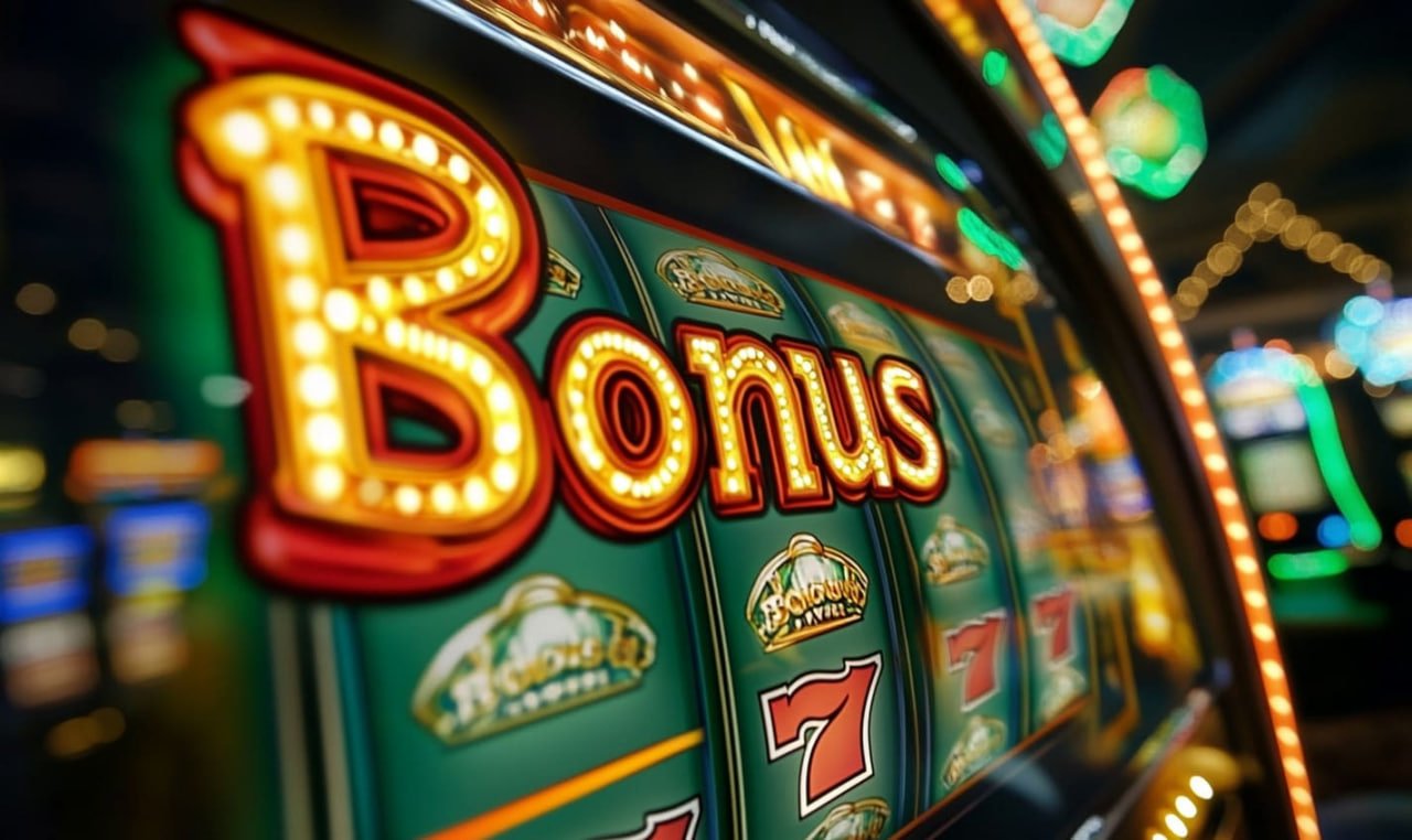 Myanmar Esports ပွဲကြည့်သူများ mmk33bet တွင် Live Betting ကစားနေသော ပုံ