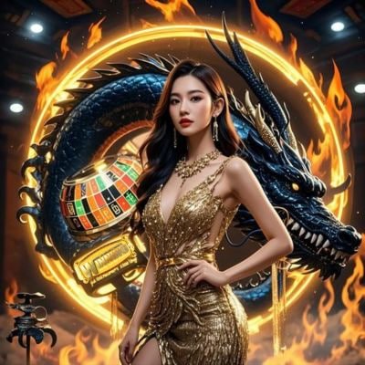 mmk33bet Live Casino Baccarat Roulette ဂိမ်းများ ကစားနေသော ပုံ