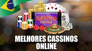 Live Casino ဒီလာနှင့် Baccarat ကစားနေသောမြင်ကွင်း